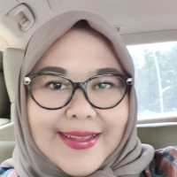 Adita Widyansari
