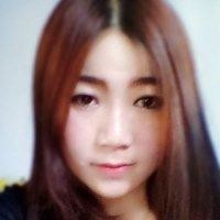 郭占红