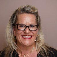 Amy Welch-Givens
