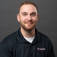 Drake Rekowski