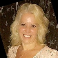 DAWN CHRISTOPHER