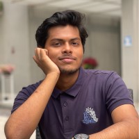 Tanvir Shahrare