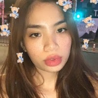 Thương Lai