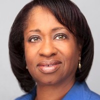 Sonya Joyner