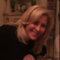 Denise Poisson