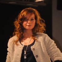 Kim Struijs