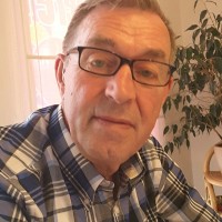 Willy Maerten