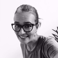 Silvia Janiques