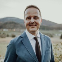 Dipl. Ing.(Fh) Franz Willerroider