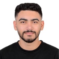 Mathew Samir