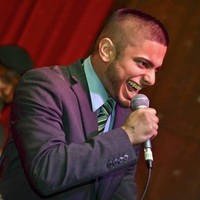 Casey Colon