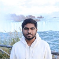 Fenil Kaneria