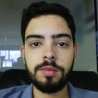 Otávio Noronha Mendonça