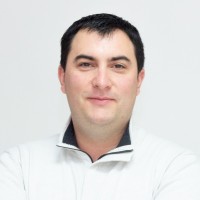 Mickaël Simon
