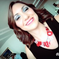 Manuela Del Gaudio