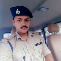 Amit Choudhary