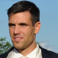 Dimitri Dupasquier