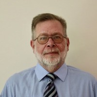 Arthur Richards
