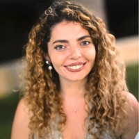 Costanza Cascino