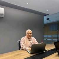 Nourhan Sayed