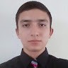 Silverio Rosas