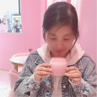 Mary Wang