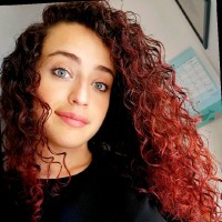 Emilia D'Elia