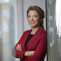 Patricia Mannaart