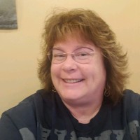 Wendy Erickson