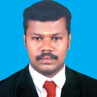 Senthil Narayanan
