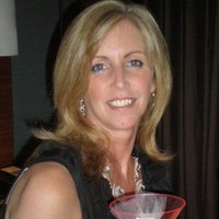 Elaine Bruce