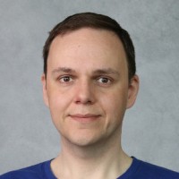 Peter Pokojný