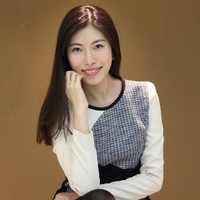 潘佳其