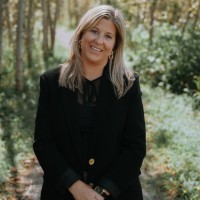 Nadia Heppell