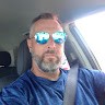 Steve Chagnon