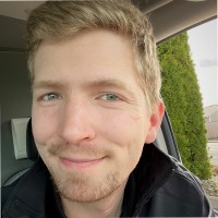 Adam Davenport