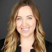 Sarah Hitchcock Aia