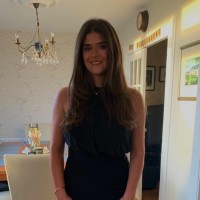 Charlotte Williamson