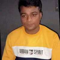 Niraj Kumar Kumar
