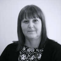 Debbie Reay