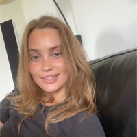 Anne Olesen
