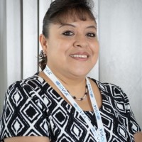 SILVIA CABRERA MIRANDA