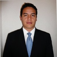 José Eduardo Martínez Hernández