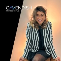 Eveline Plesca
