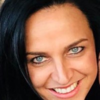 Chantal Viviers