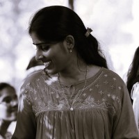 Aparna Reddy