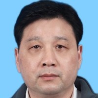 Peng Yingqi