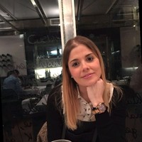 Marién Bravo Pérez