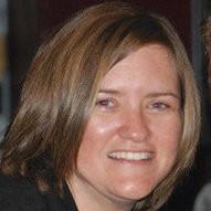 Suzette Mckinney