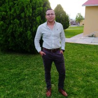 Ulises Sanchez